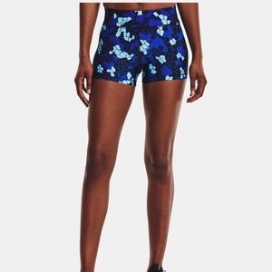 Under Armour Athletic Shorts